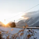 Garni Loewen Silz