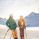 Garni Loewen