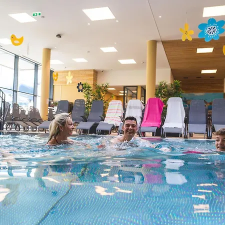 Garni Loewen Hotel Silz