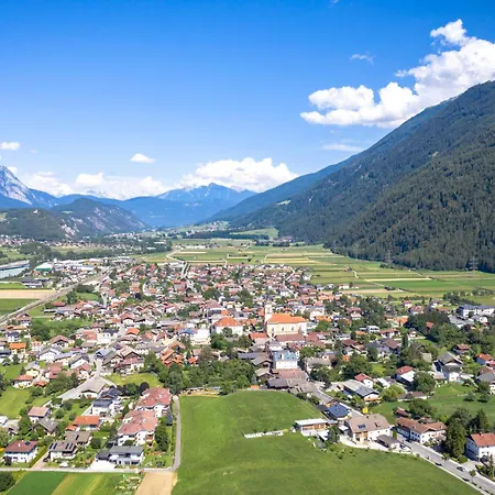 Hotel Garni Loewen 2*