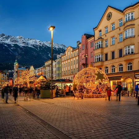 酒店 贾尼络温酒店 2*