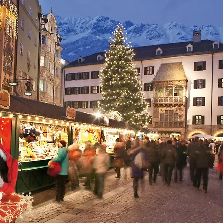 贾尼络温酒店 锡尔茨