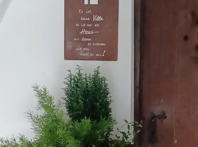 酒店 贾尼络温酒店 2*