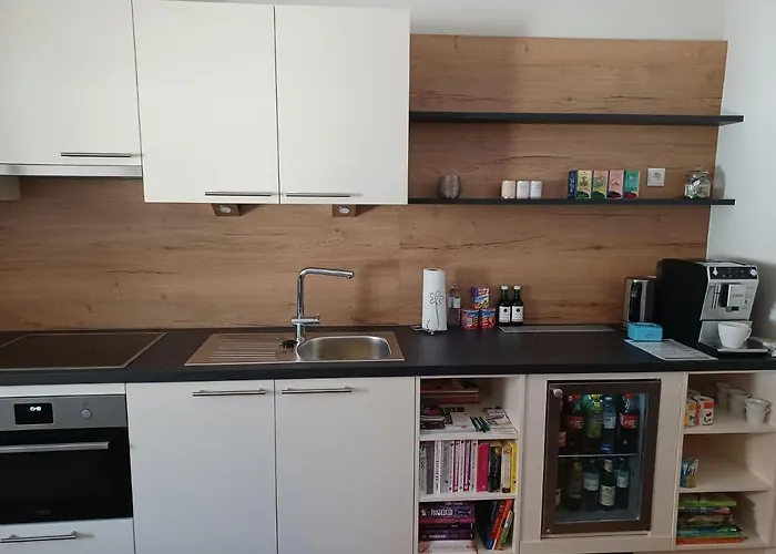 酒店 贾尼络温酒店 2*