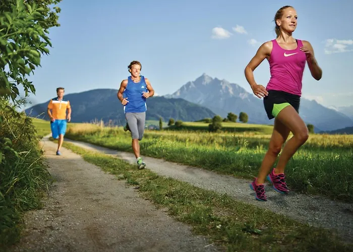 贾尼络温酒店 酒店 2*