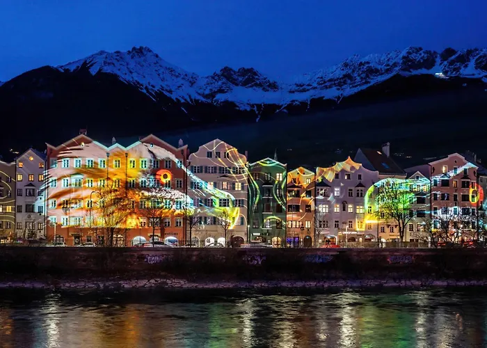 贾尼络温酒店 锡尔茨