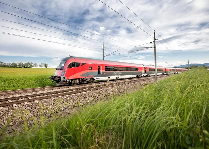 酒店 贾尼络温酒店 2*