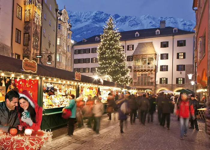 贾尼络温酒店 锡尔茨