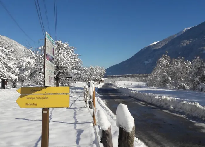 贾尼络温酒店 酒店 2*