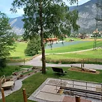 Garni Loewen 2*