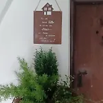Hotel Garni Loewen 2*