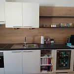 Hotel Garni Loewen 2*