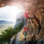 Garni Loewen 2* Silz