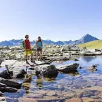 Garni Loewen