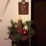 Garni Loewen Hotel
