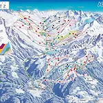Garni Loewen 2*
