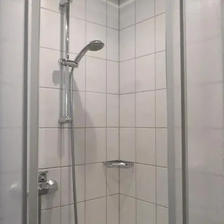 Garni Löwen 2*