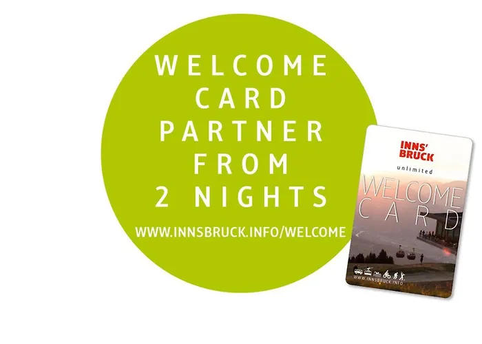 Garni Loewen Hotel 2*