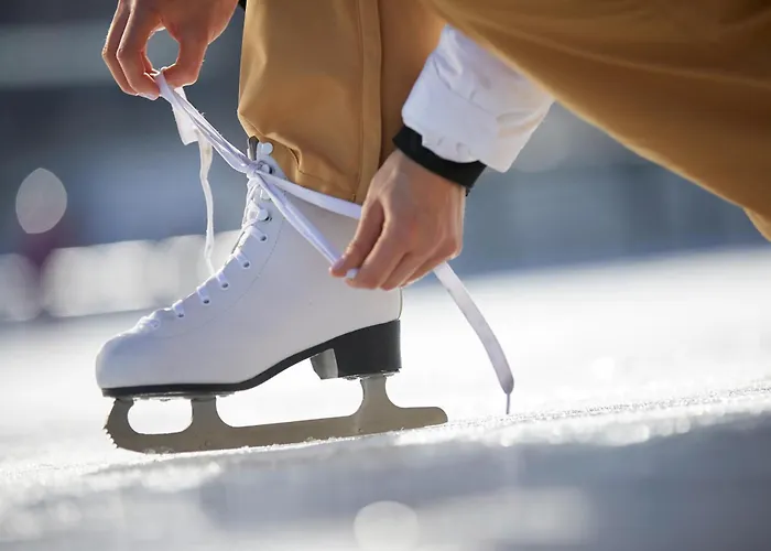 Garni Loewen Hotel Silz