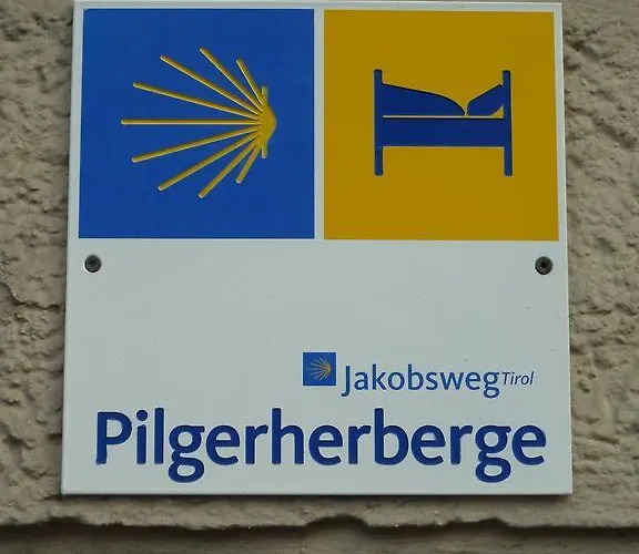 Hotel Garni Loewen 2*